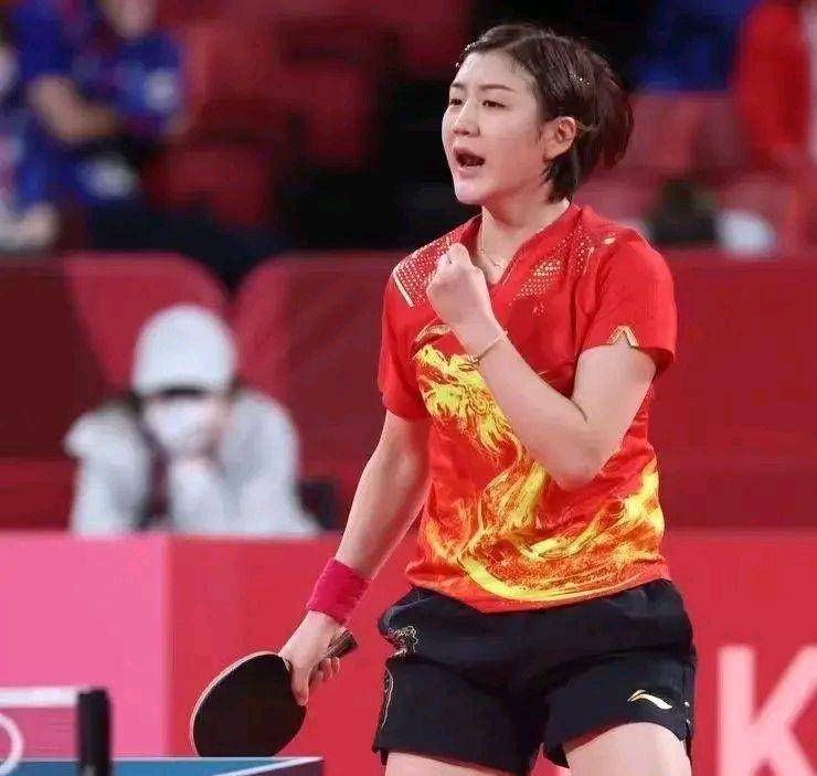 回追成本高 回追成本高