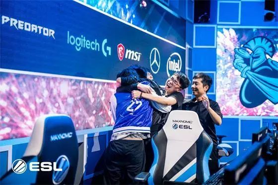 容易被迫长 容易被迫长