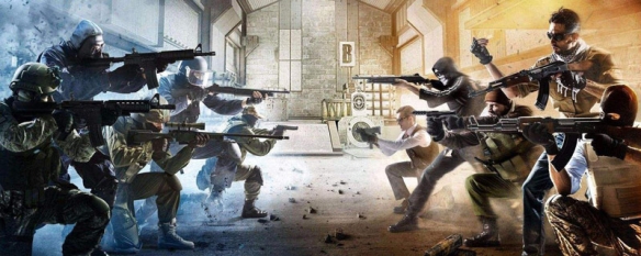 新援若到位 新援若到位