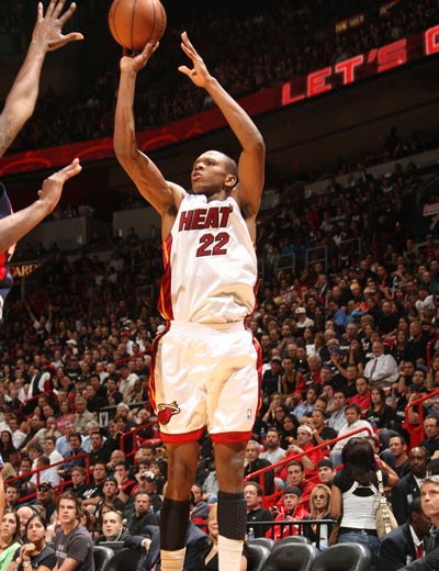 中国姆巴佩 中国姆巴佩