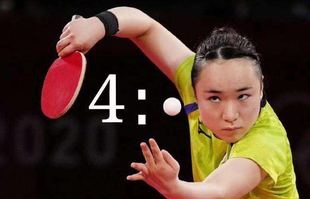 武器与MO 武器与MO