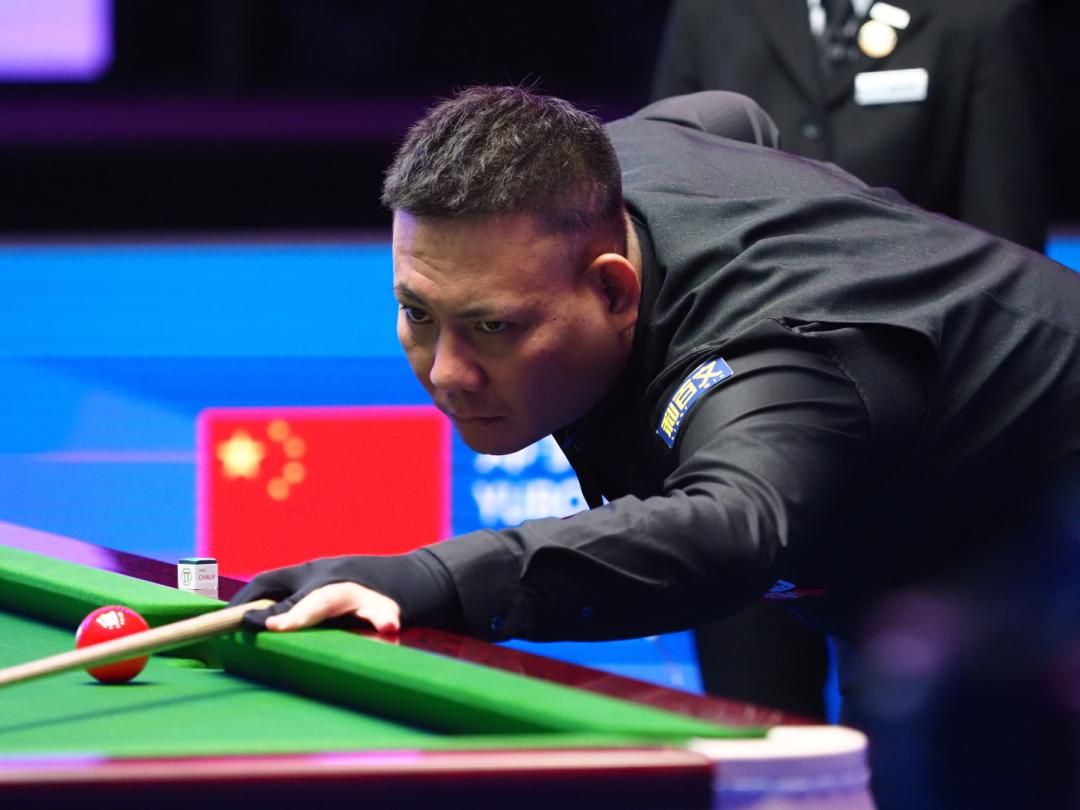 而是被过程 而是被过程