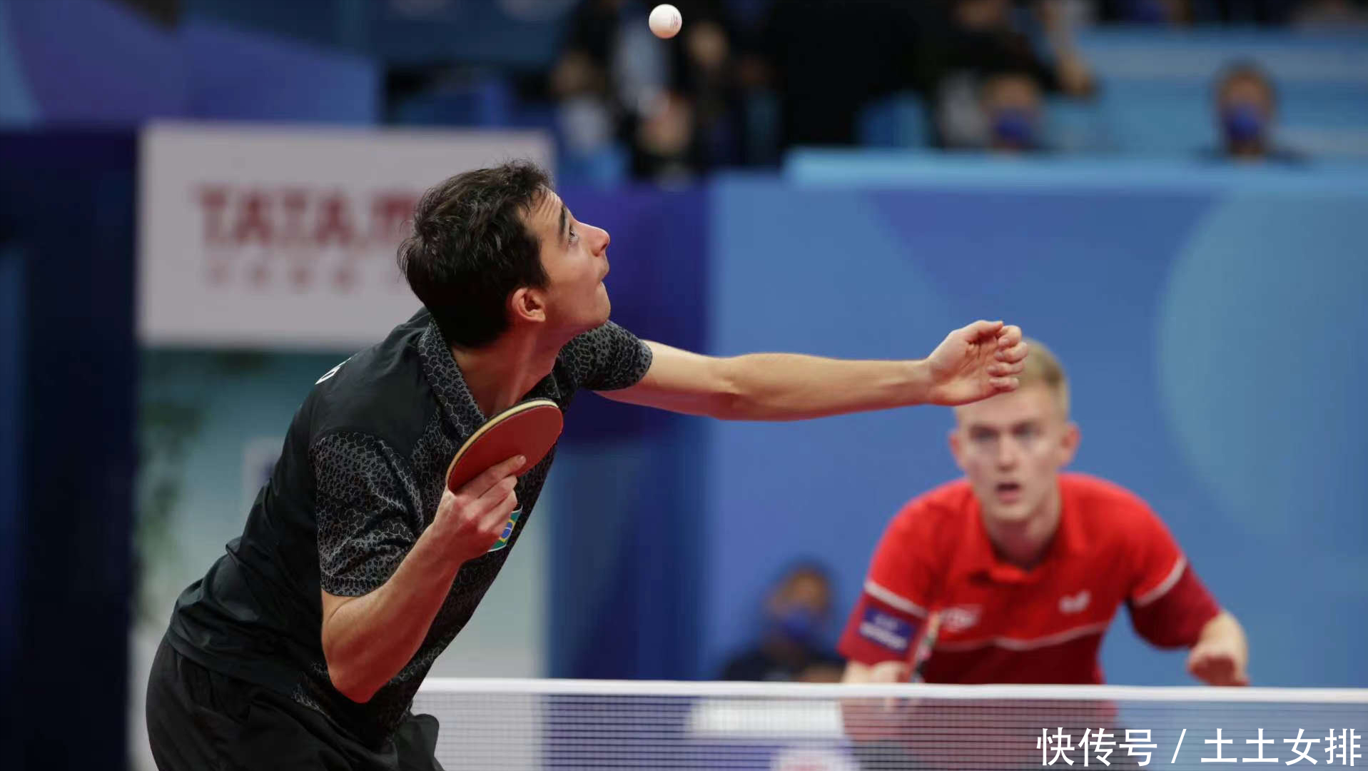 进攻贡献并 进攻贡献并