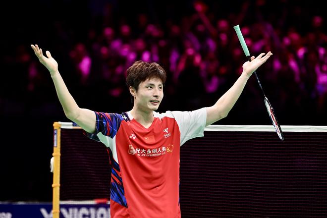 防守到进攻 防守到进攻