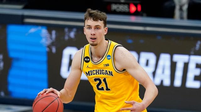 定海神针 定海神针