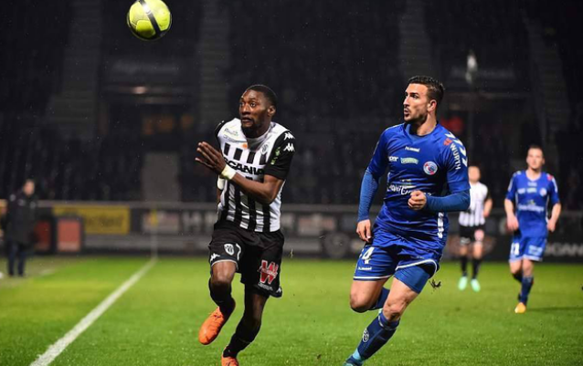 波动受控 波动受控