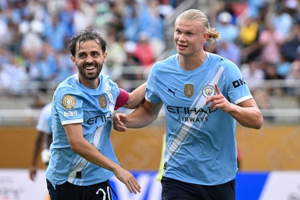 时间与声响 时间与声响