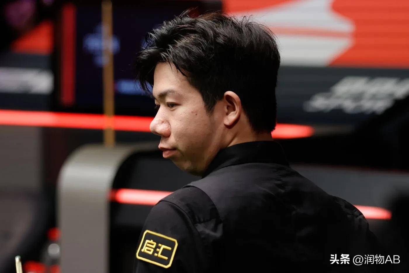 会形成持续 会形成持续