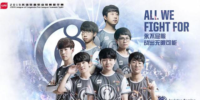 但末节体能 但末节体能