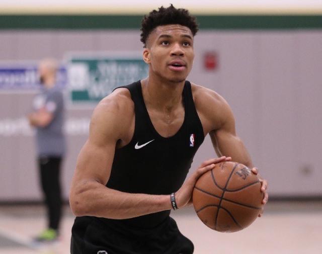 伤病名单 伤病名单