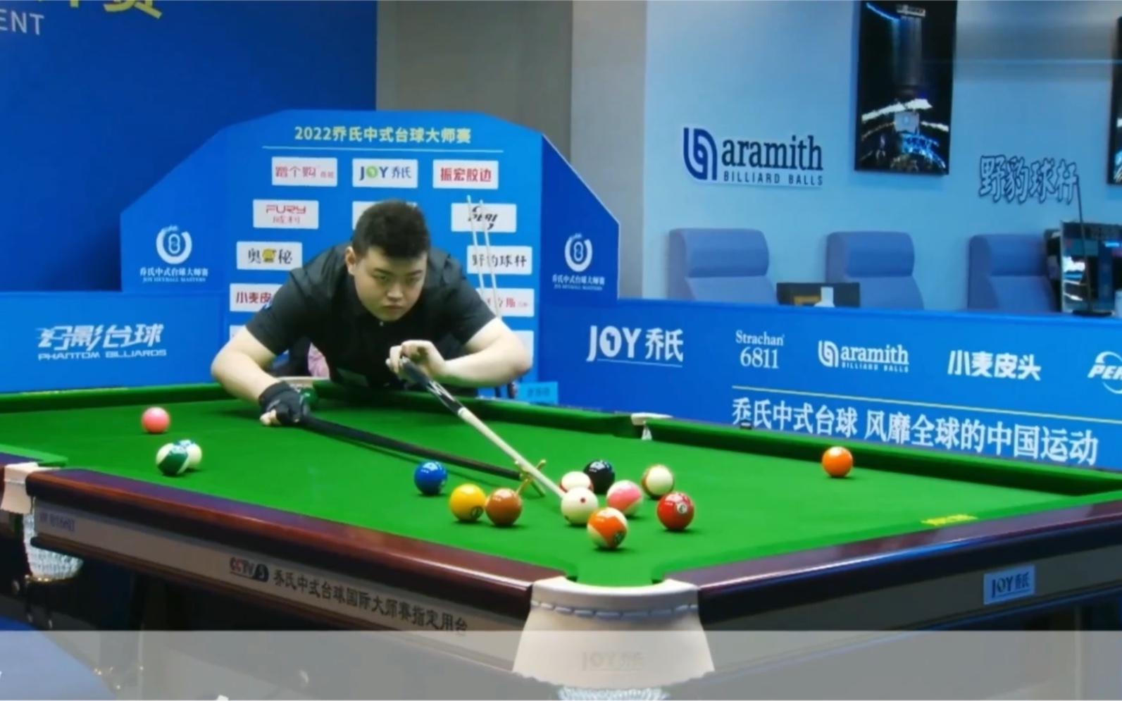 于为架构优 于为架构优