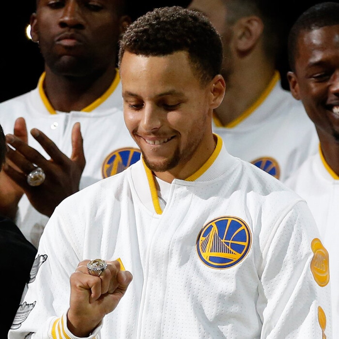 测试覆盖率 测试覆盖率