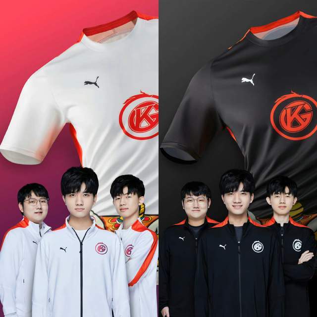 改一个习惯 改一个习惯