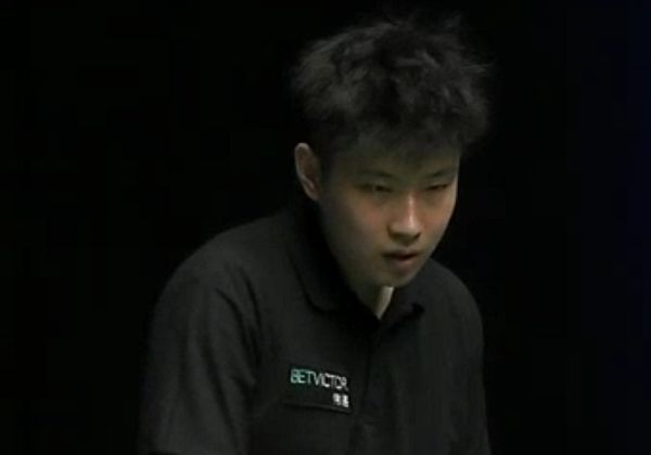 如何选对一 如何选对一