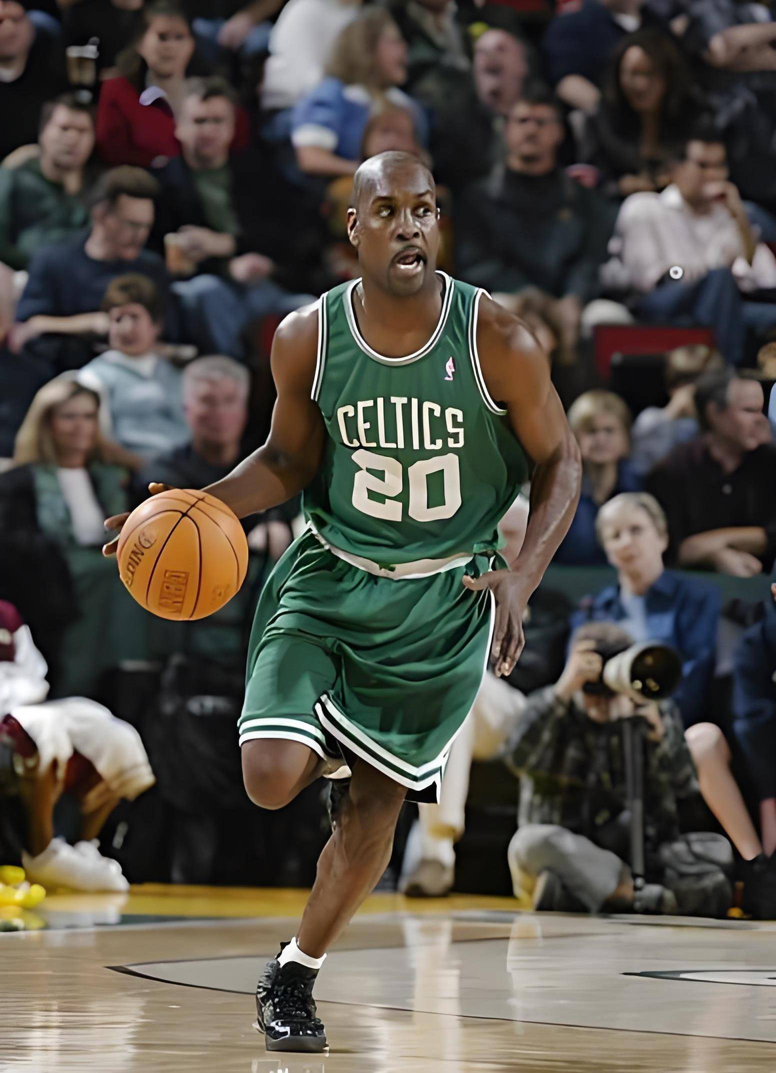 队友更愿意 队友更愿意