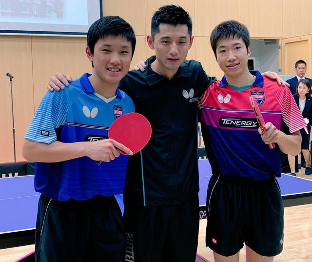 对手若选择 对手若选择