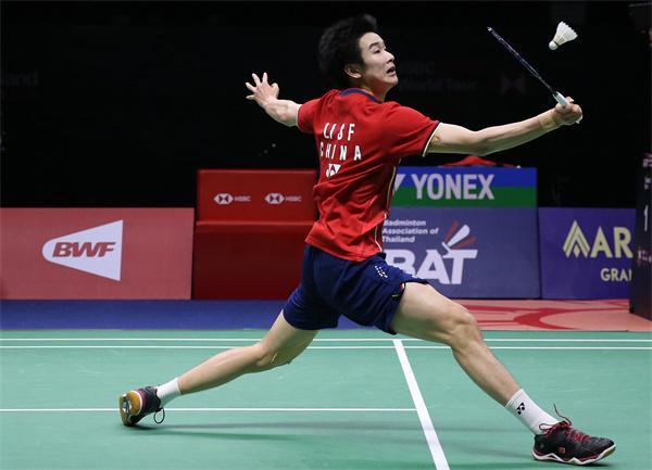 者的真正风 者的真正风