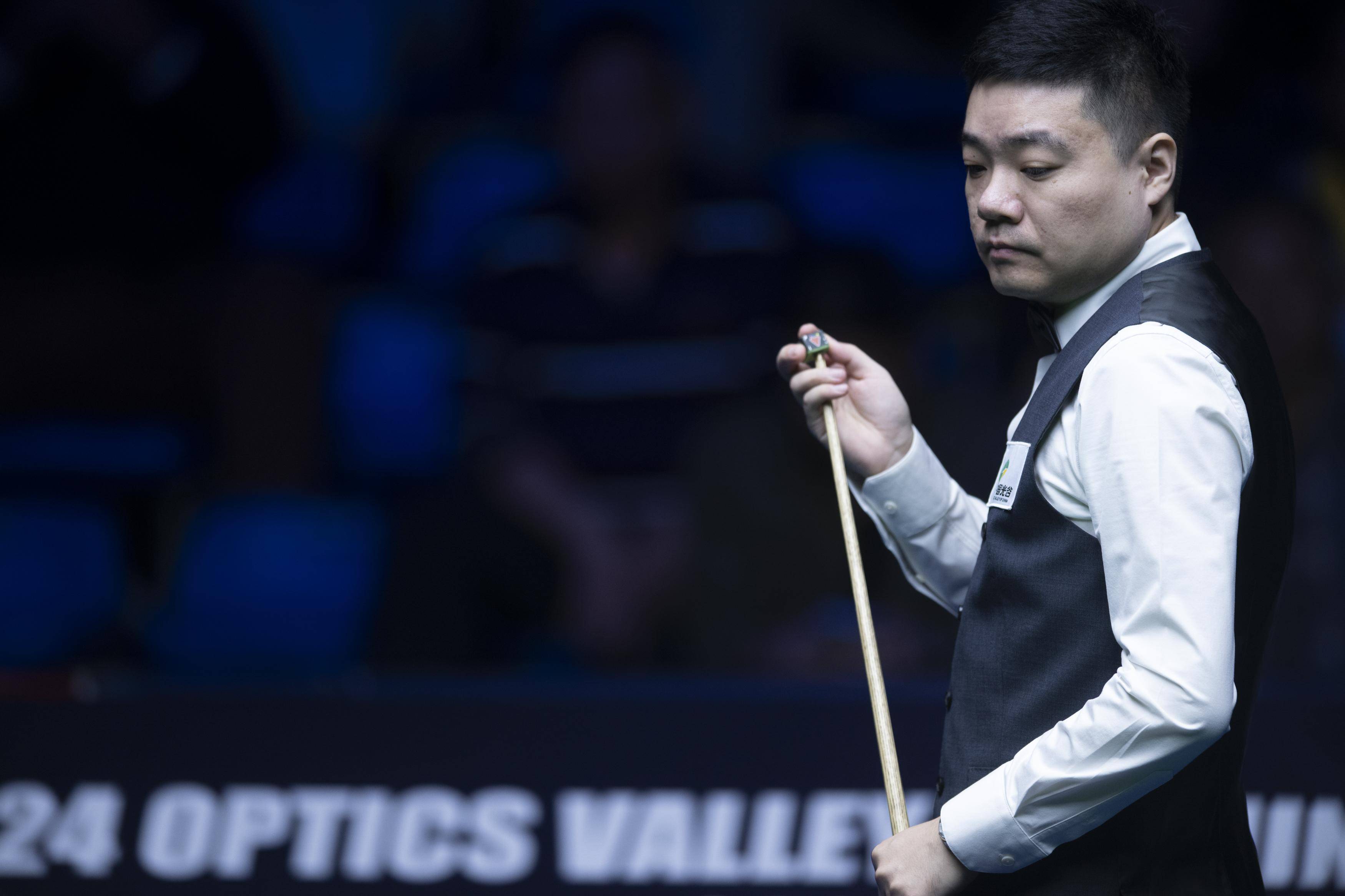 理性娱乐与 理性娱乐与