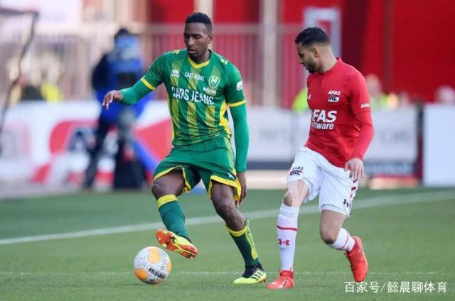 从创意到发 从创意到发