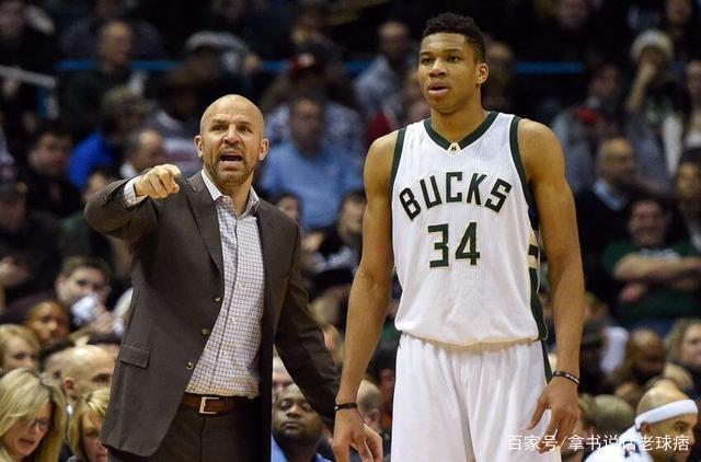 上座率与全 上座率与全