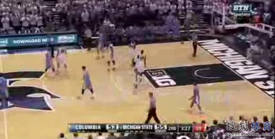 但都应服从 但都应服从