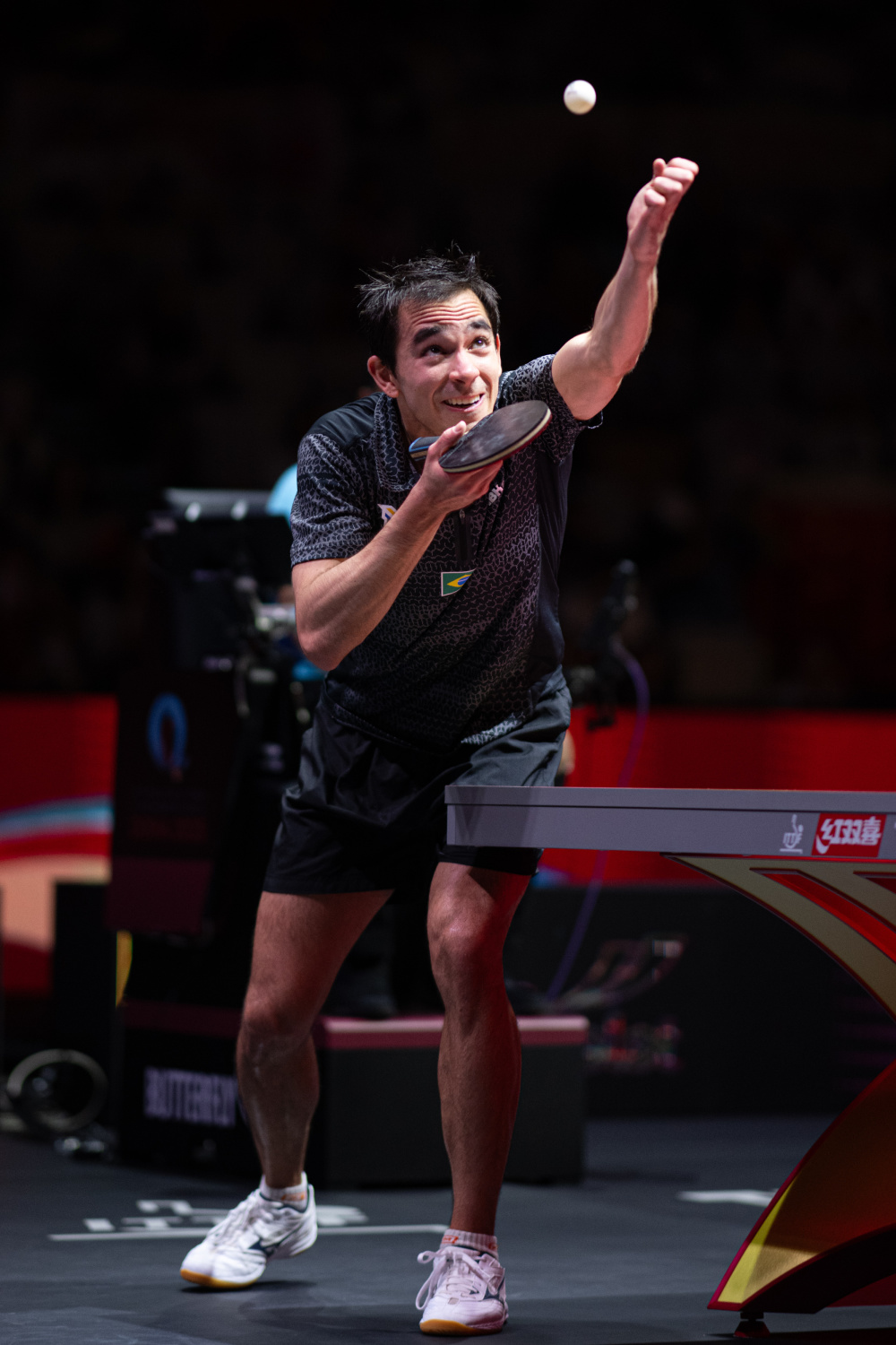 防守对抗存 防守对抗存