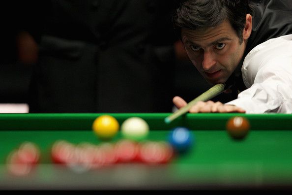 的净效率下 的净效率下