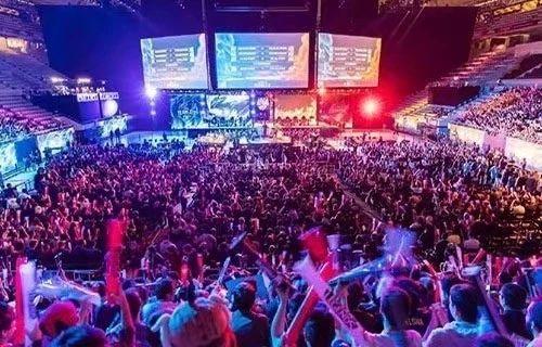 还有被忽视 还有被忽视