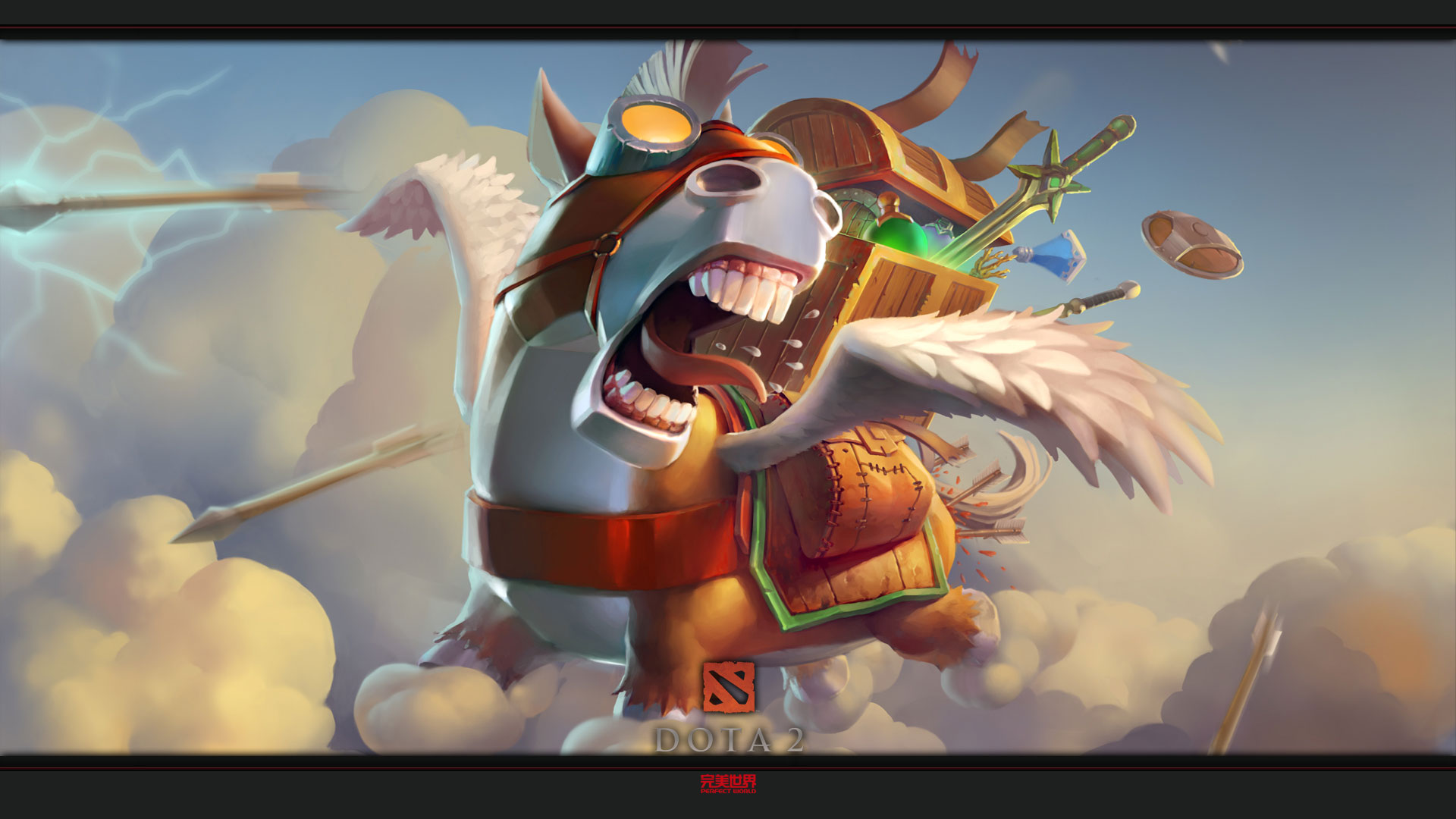 原因很直白 原因很直白