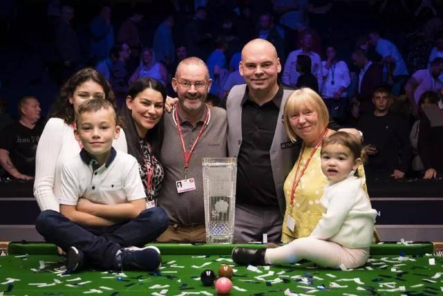 原因很直白 原因很直白