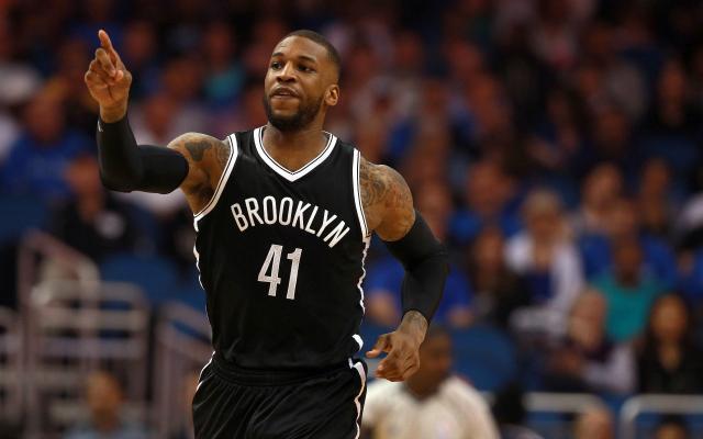 切断哈利伯 切断哈利伯