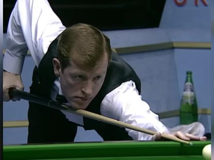 全场覆盖 全场覆盖