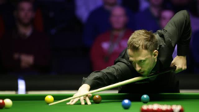 为你推荐 为你推荐