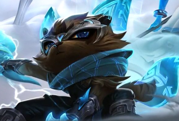 相关性与清 相关性与清