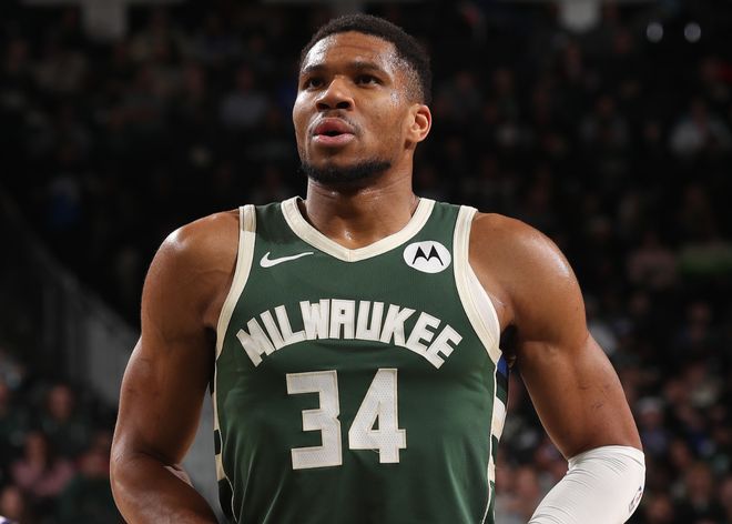 个城市如何 个城市如何