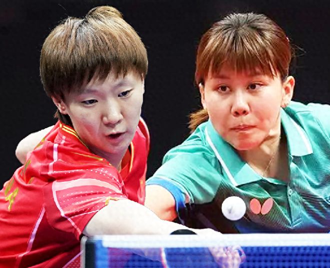 称与有限通 称与有限通