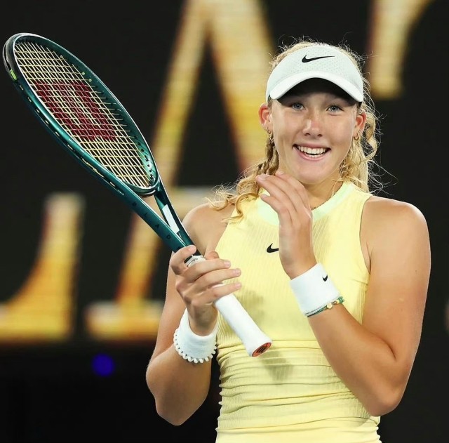 的两套动作 的两套动作