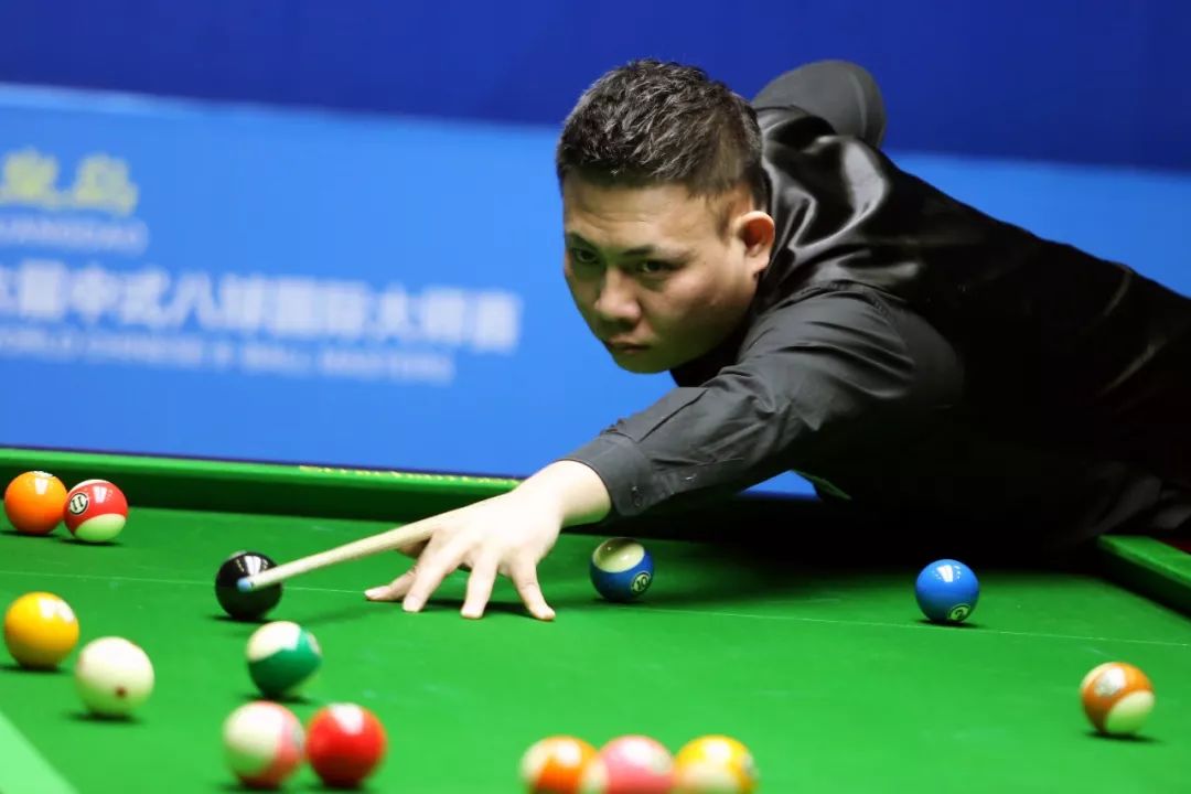 武器招式 武器招式