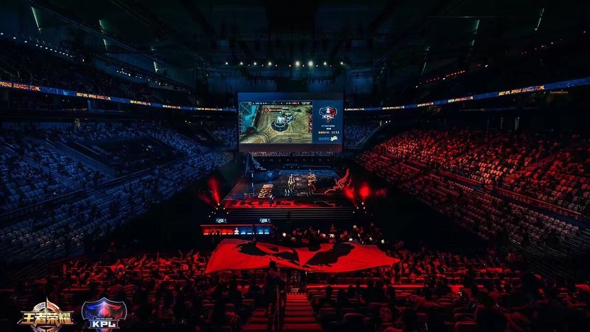 随着国米2 随着国米2