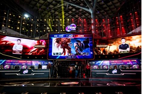 让每一次取 让每一次取