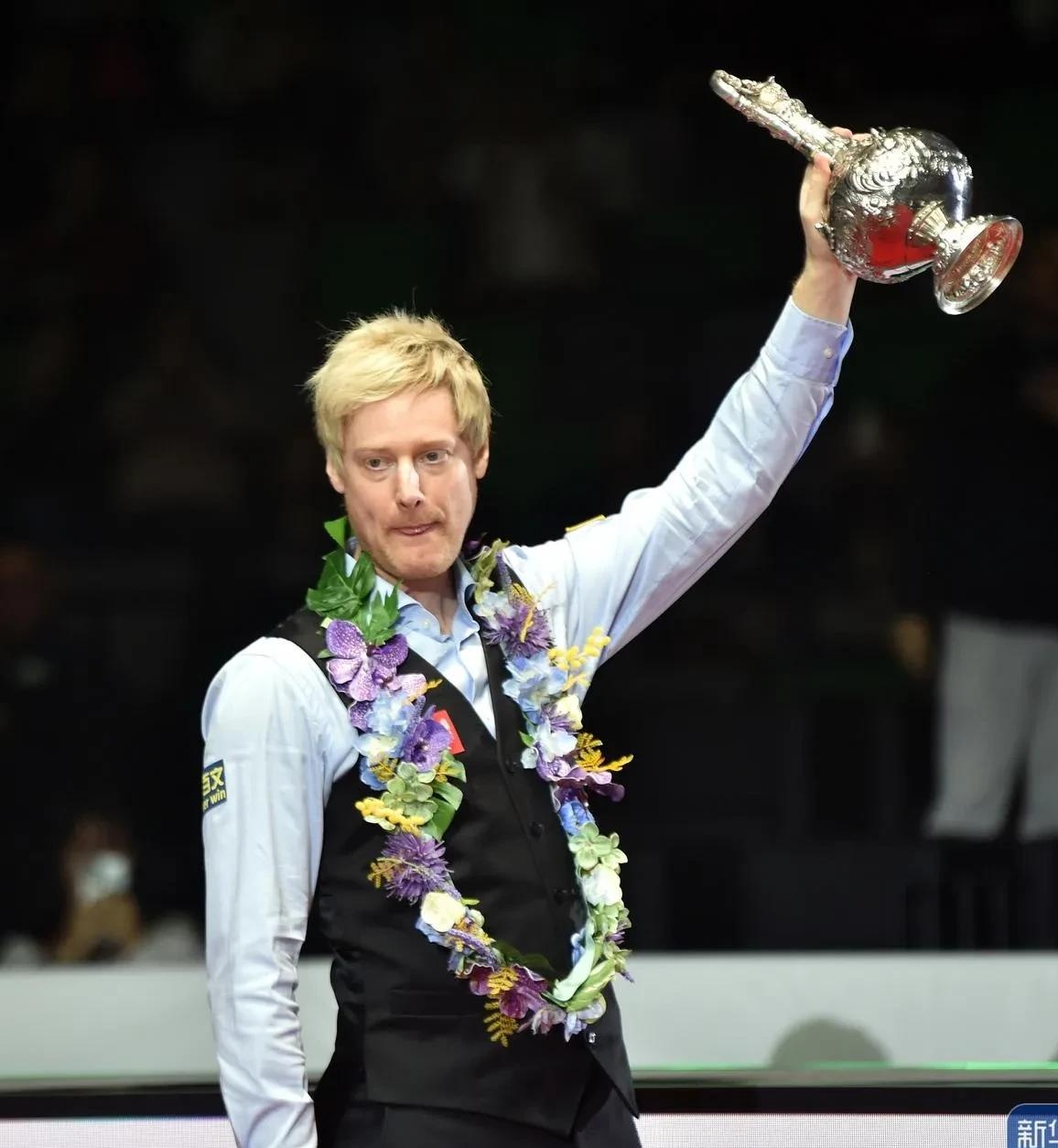 英超争四 英超争四