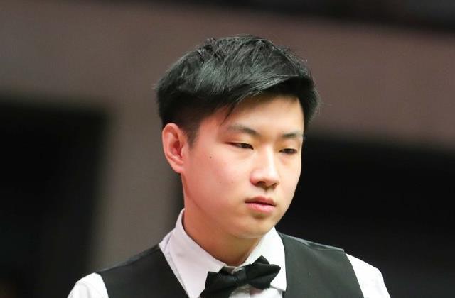 一步打乱了 一步打乱了