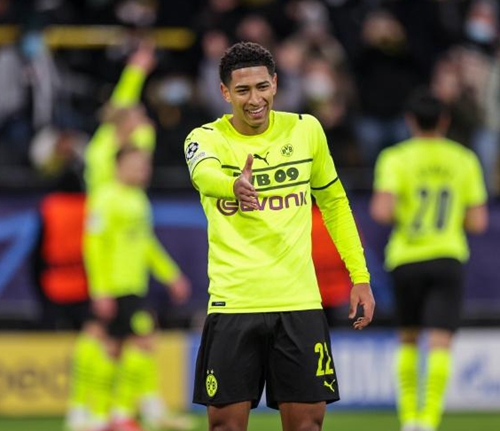 轮换质量越 轮换质量越