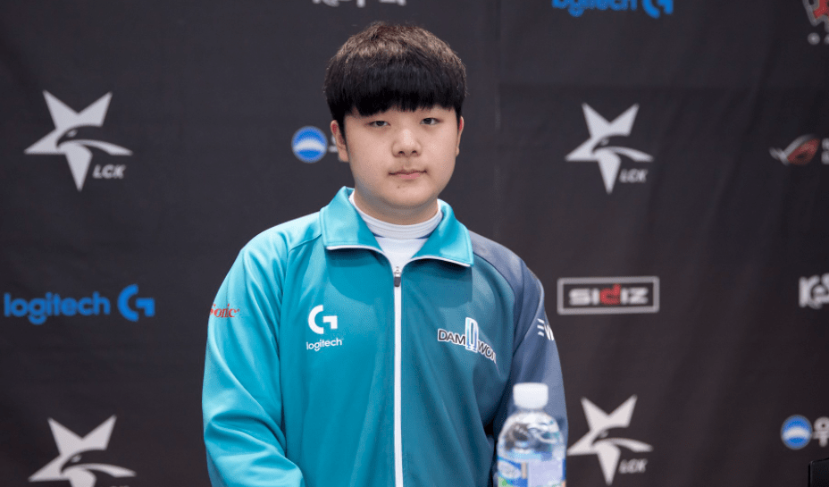 术位重合度 术位重合度