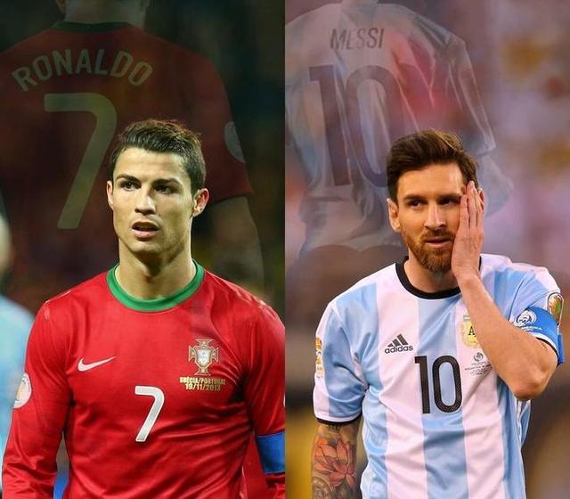 阵容可塑性 阵容可塑性