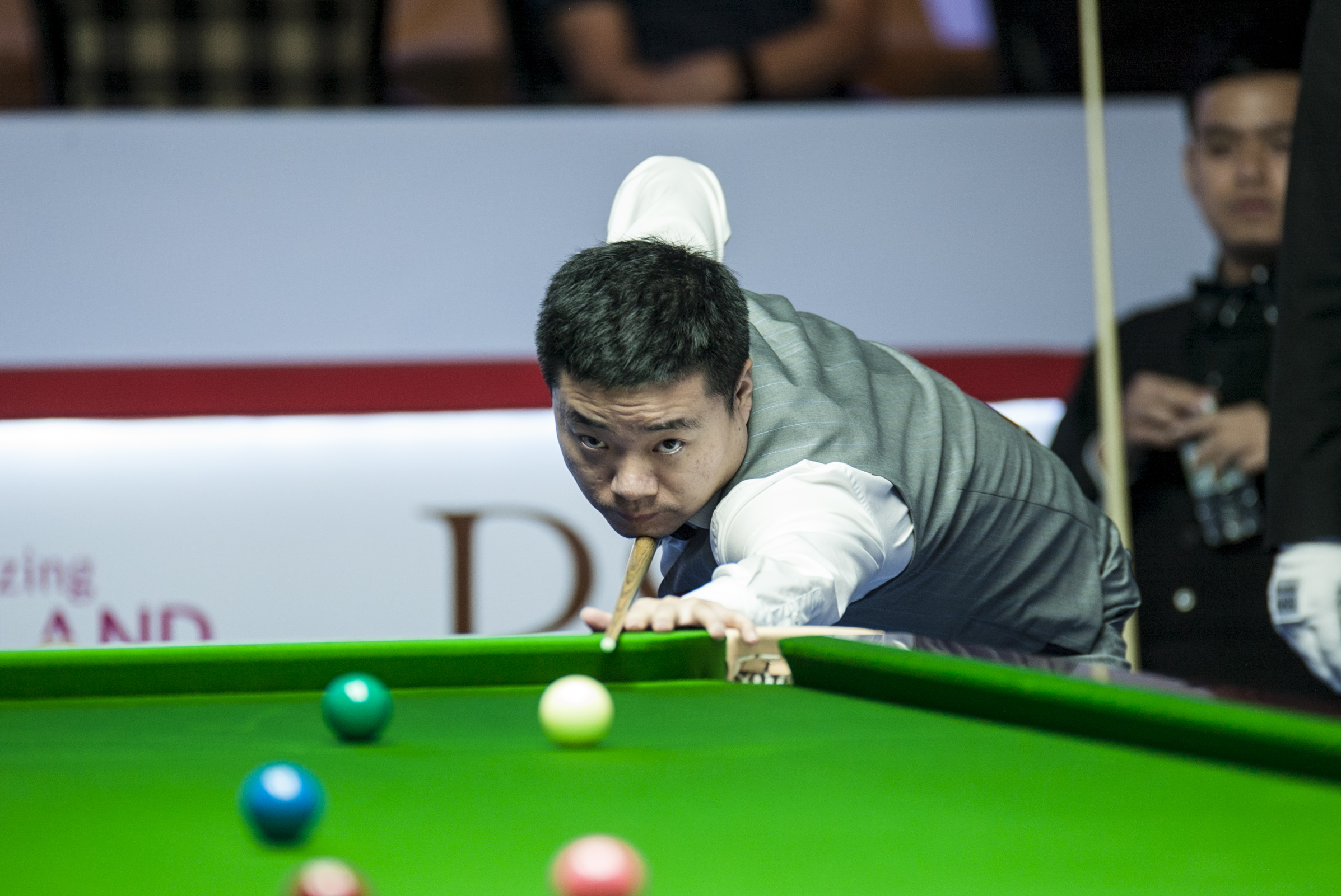 术位重合度 术位重合度