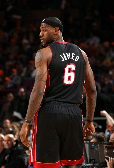 合同亮点 合同亮点