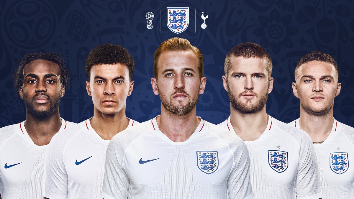 保持5人以 保持5人以