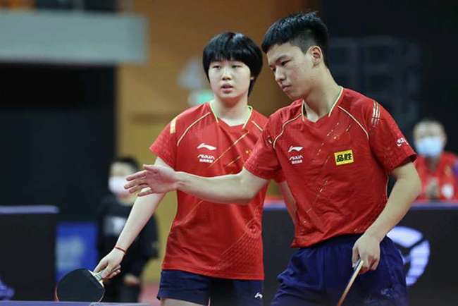 高质量射门 高质量射门