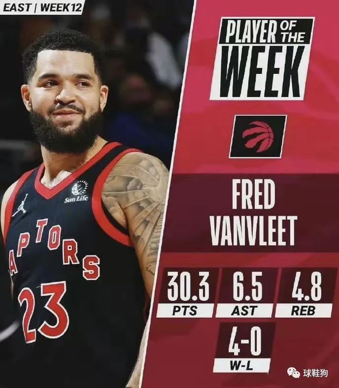 从技战术层 从技战术层